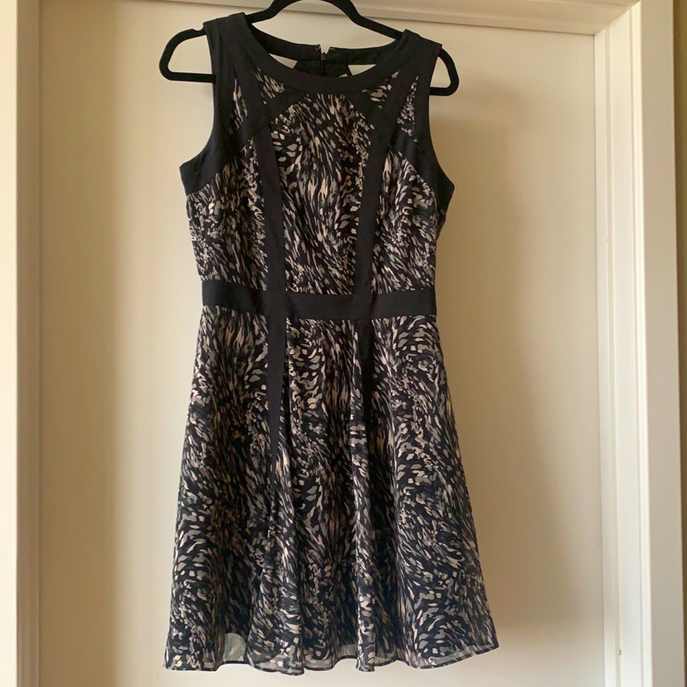 Banana Republic Dress, Size 6